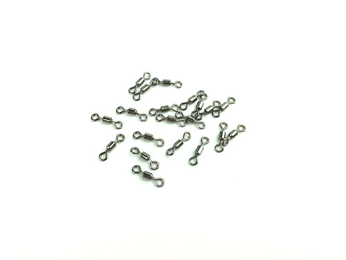 Bolted spreader ring eight-armed ring American swivel fishing gear factory supply fishing gear connector spreader ring