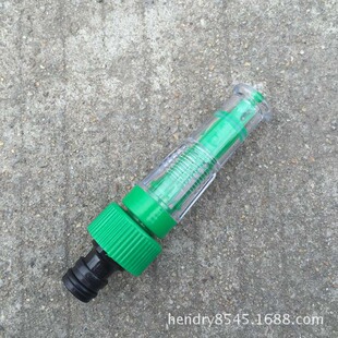 �Ϻ��̾� �ڶ����๦��͸��ֱ����5411�� ����ˮ�� ϴ܇ˮ��