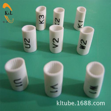 PVC�C��̖�a�ܿհ׾��a��̖�܃��X÷����1.5 2.5 4 6 8 10 12ƽ��
