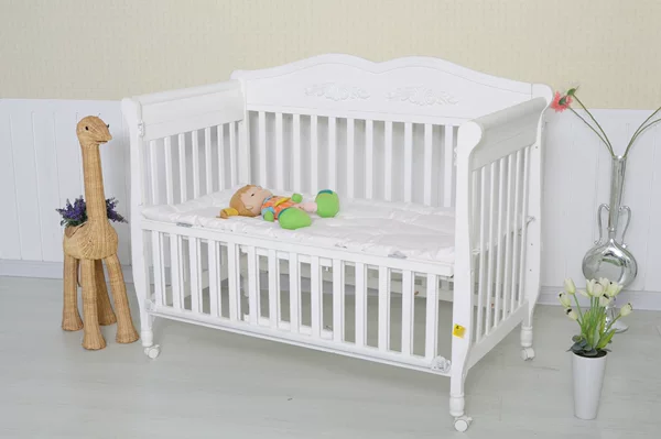 Source manufacturers cotton mattress core baby bedding children's mattress core cushion mattress core kindergarten supply wholesale