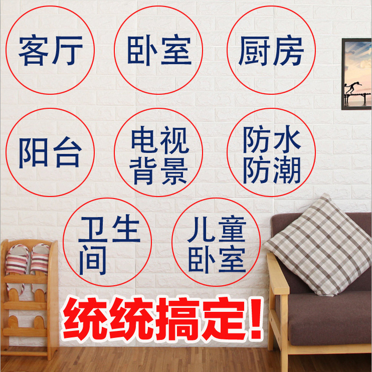 TB2rST_ajzyQeBjy0FjXXc5CVXa_!!