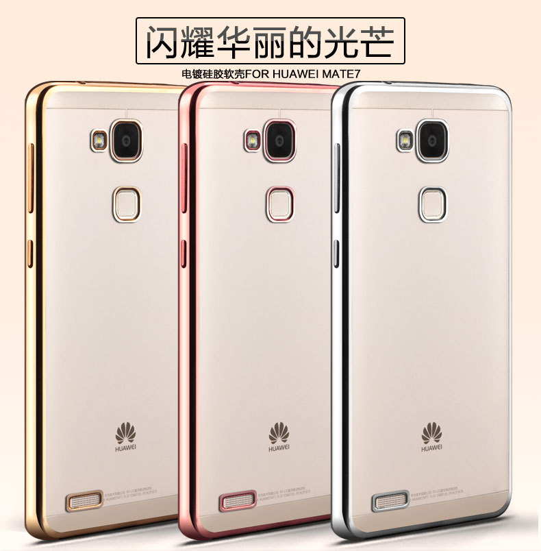 鯖葎MATE7・秤 (1)