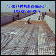 �Y�W���B�WƬ䓽�WƬ�������ӾWƬ��܈����䓽�WƬ��·���þW