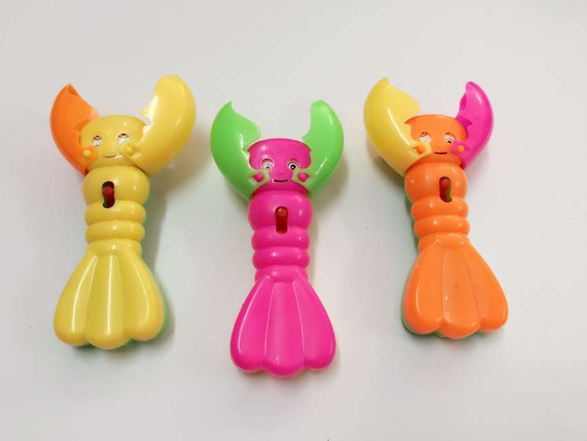 QQ图片20160407105616