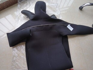 ��ʽ��ˮ��,7MM���� �M�ښ��y�ɷ� ���̝�ˮ�� ��ñ��ʽ��ˮ��