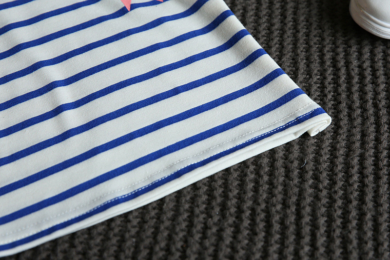 3065629201_502150629