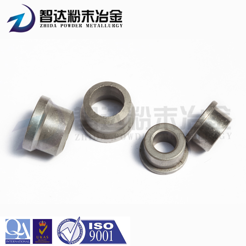 供应摩托车汽车启动电机含油轴承