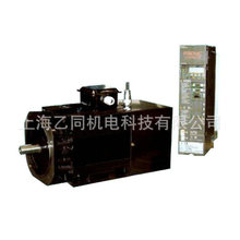 �������a ���a�ŷ�늙C ��Ʒ�|�ŷ�늙C ����늙C