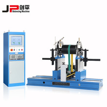 这是黄奕的女儿？跟她一点儿不像！全随了她爸了！