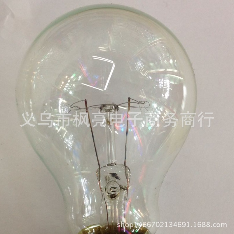 QQ圖片20160603120720_看圖王