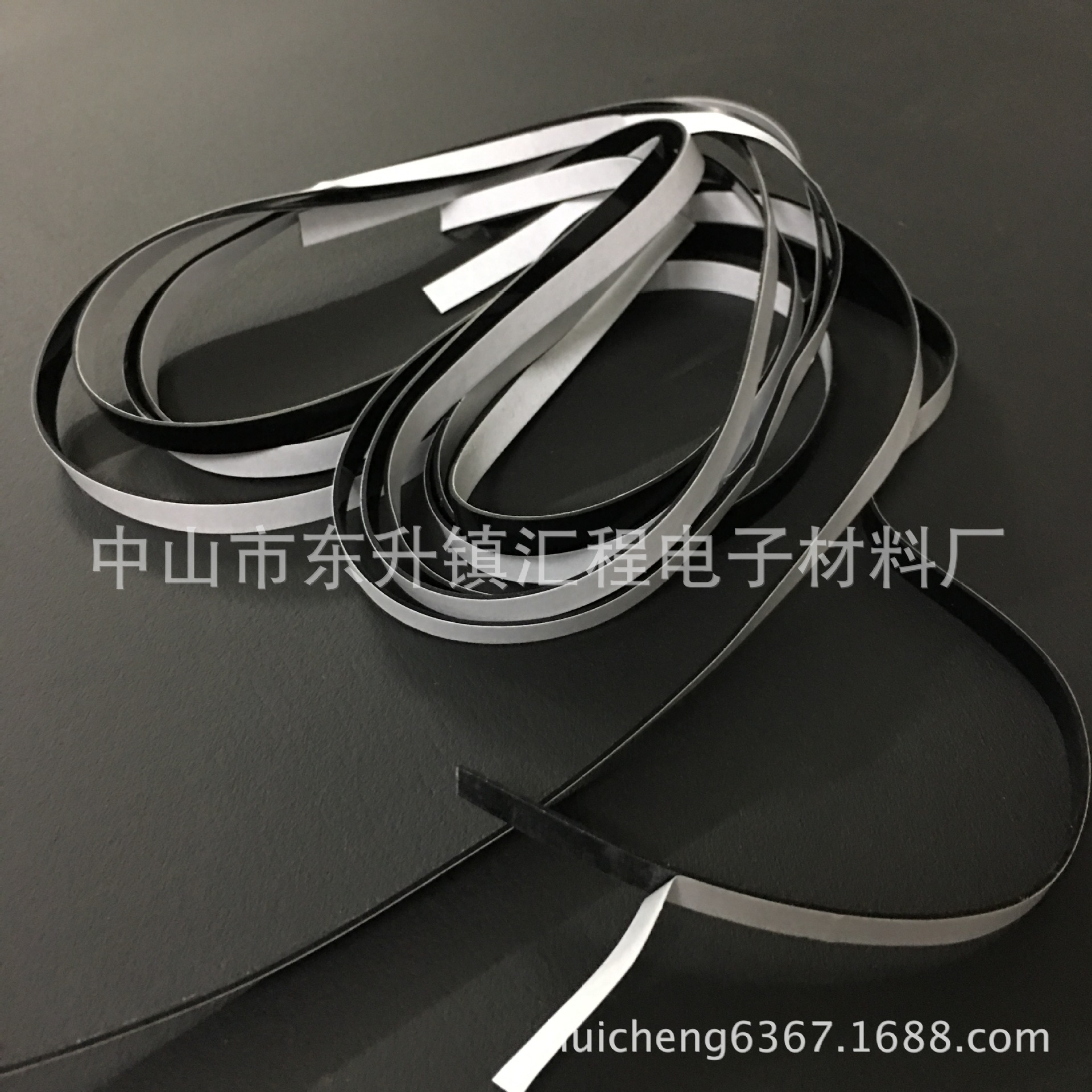 门窗自粘隔音密封条 防盗门木门门缝窗户防风防撞胶条免费拿样