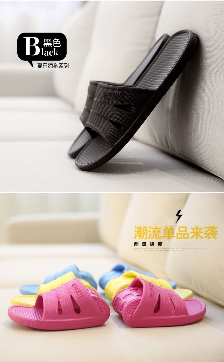 Sandales femme en cuir espace - Ref 2670366 Image 11