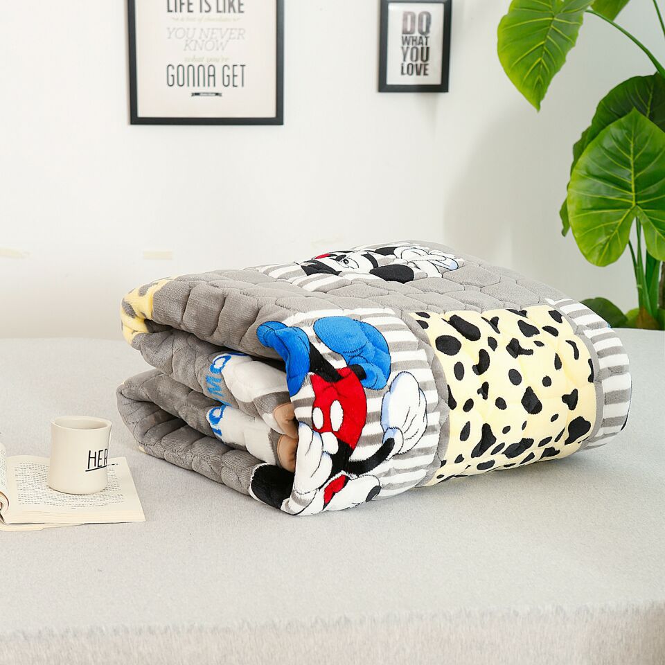 QQ图片20160825143304