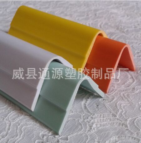 QQ图片20161226093818