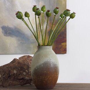 �S��ֱ�N ��ʽ��@�Ĕz���߼Ҿ��b� �{��������ӷ������ڹ�