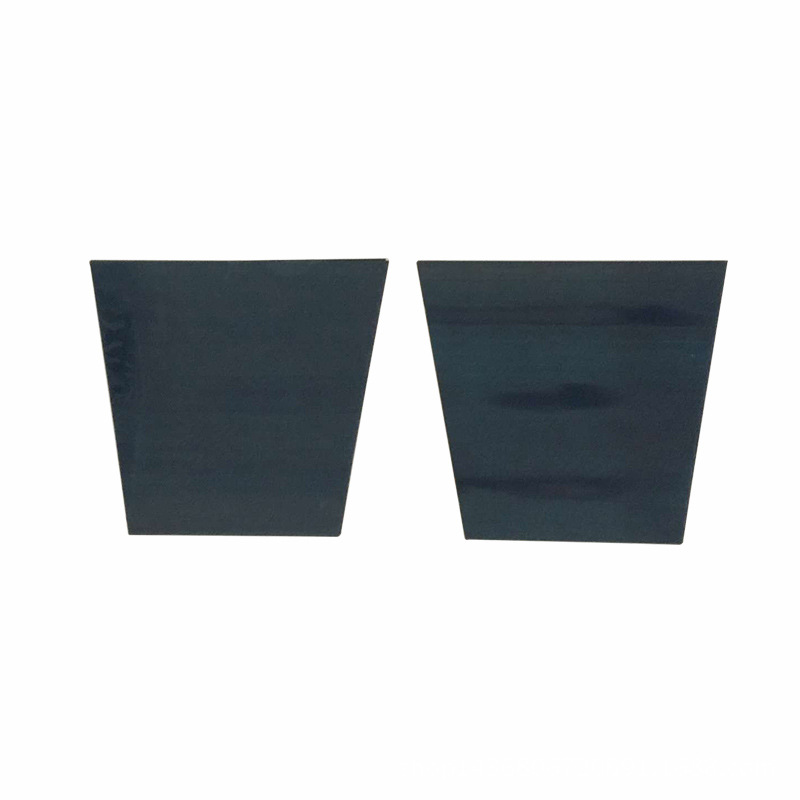 QQ圖片20160104085255