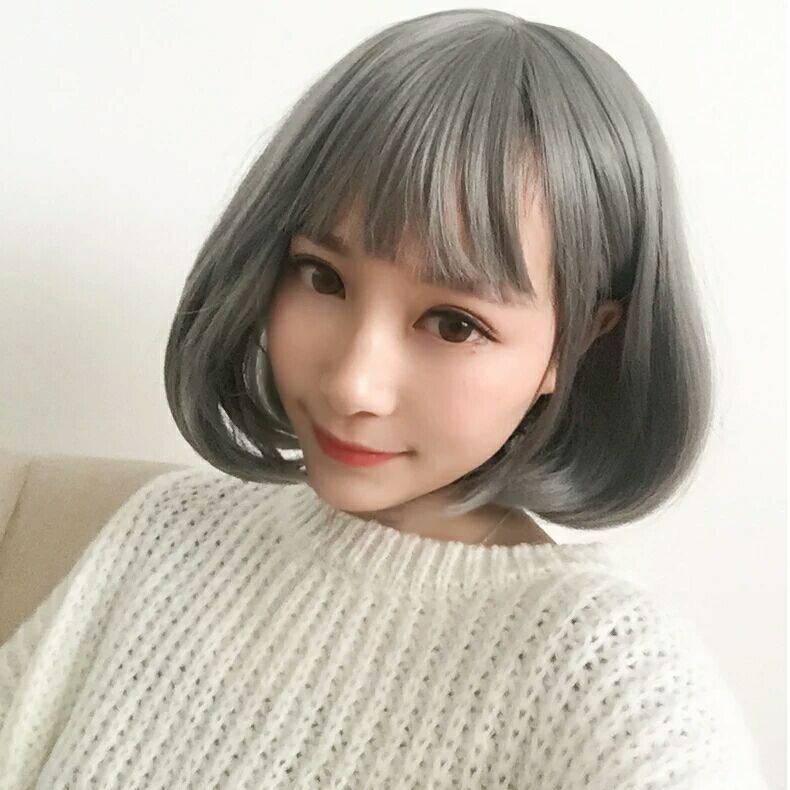 Cache_-593bf72144b7f.