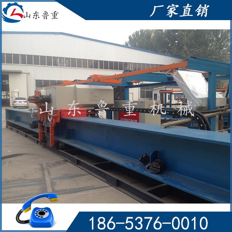 现货批发数控钢筋弯曲 质量和效果杠杠的