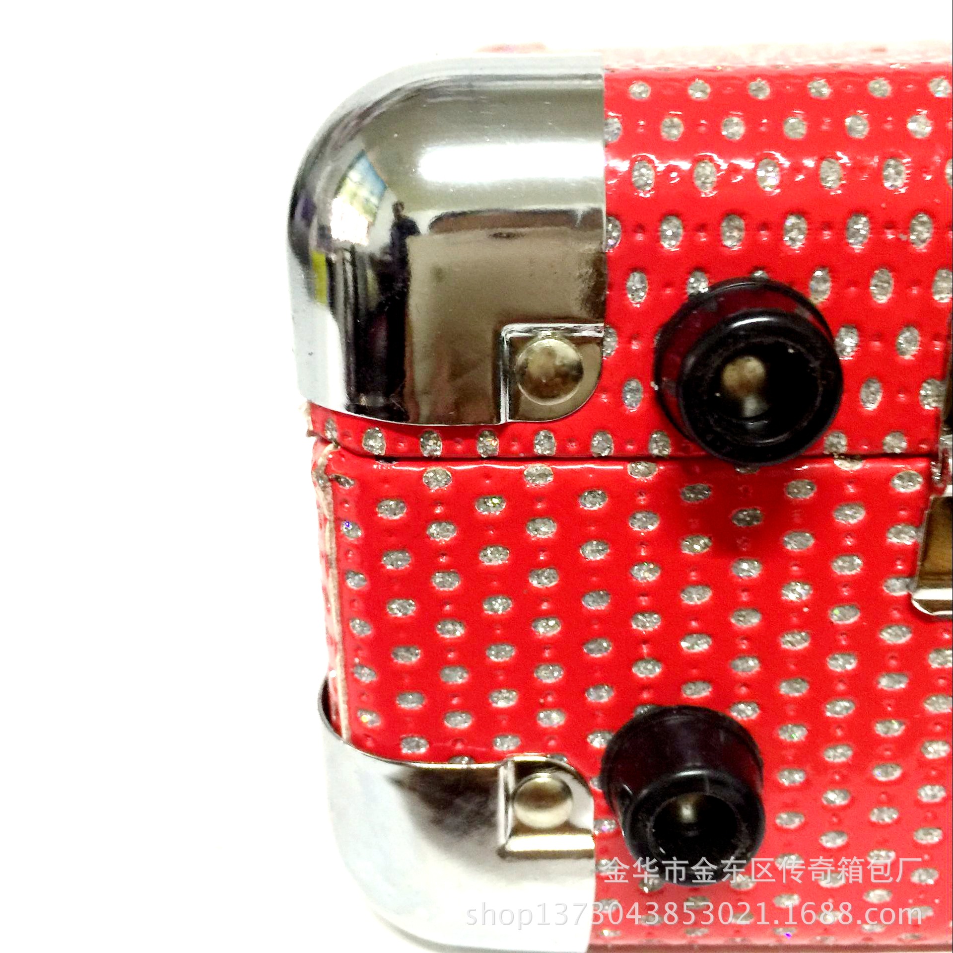 QQ圖片20160319130219