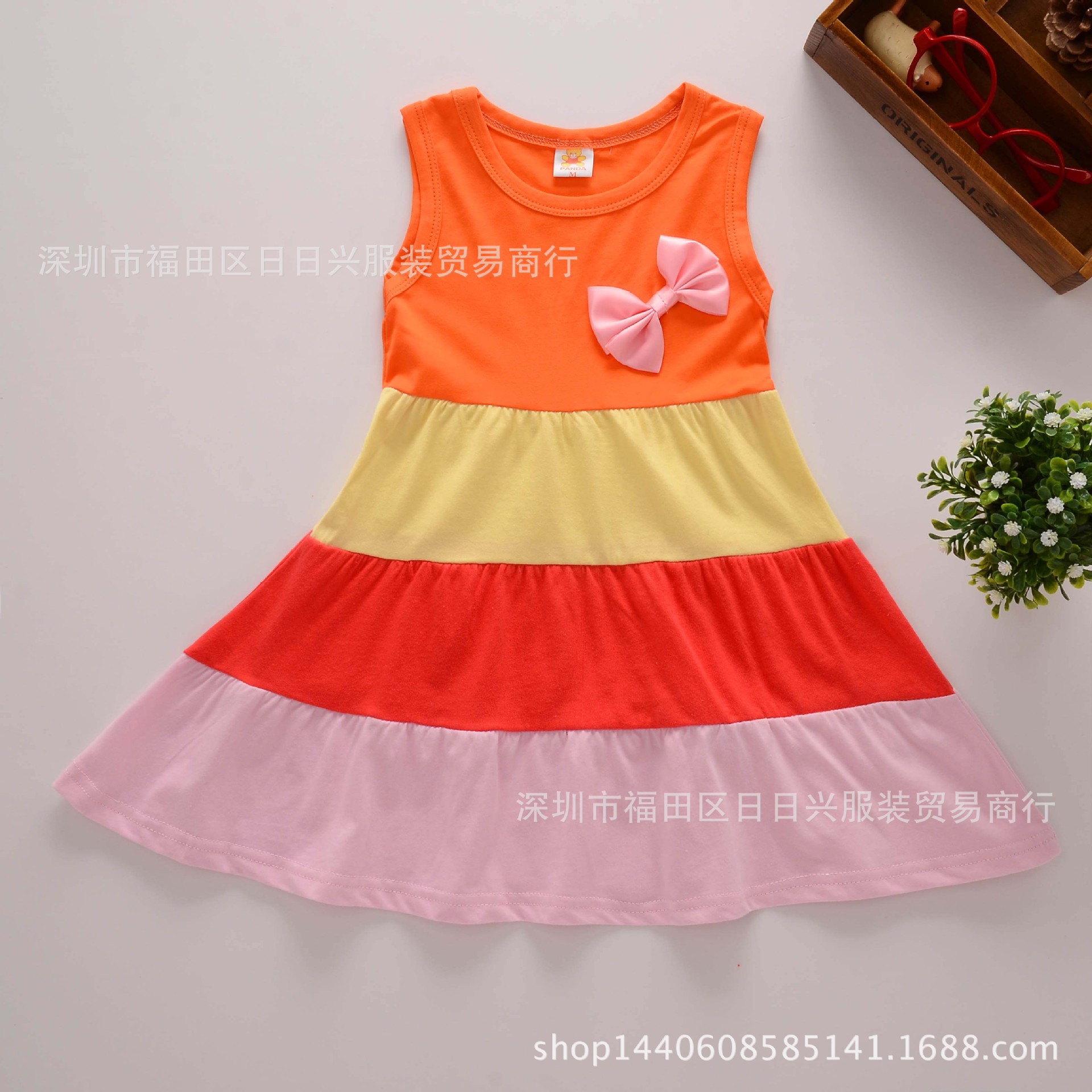 T2jbF1X8tXXXXXXXXX_!!174256440