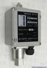 日本ACT压力开关SP-R-100/SP-R-50/SP-R-250