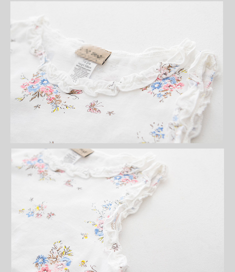 3-28-女童背心套裝-GX14001-詳情_10