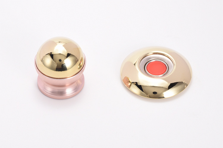 Support téléphone mobile XINDINGTAI - Ref 1360014 Image 33