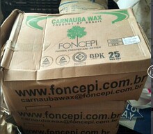 �����ؙ�Ϟ��T1�ۣ�һ�Ø�