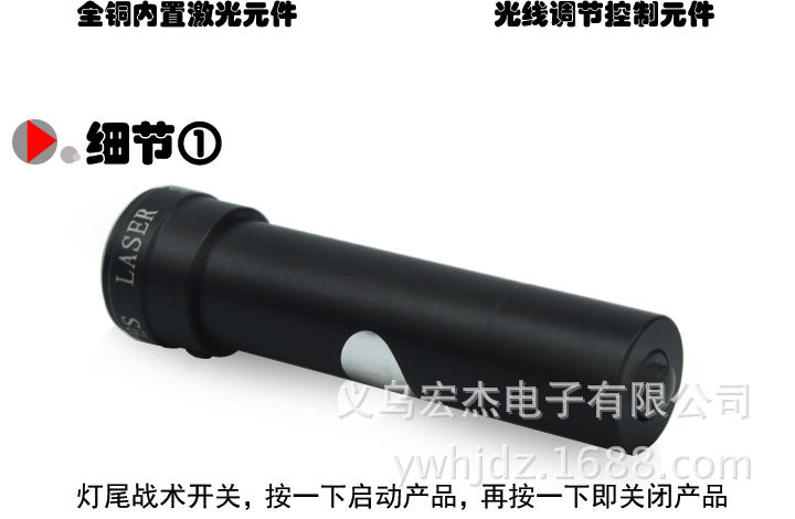 TB2oxOWpFXXXXbsXXXXXXXXXXXX_!!