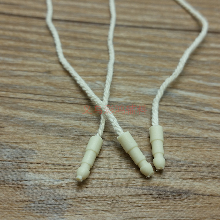 20160606_143645 副本