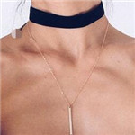 QQ截图20160905114143_副本