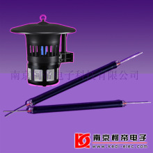 �T�ß��ܣ����ß��ܣ�CCFL��ꎘO365nm�{��UVA�������