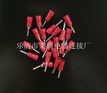 1ƽ�� PTV1.25-10 ��ζ��� �ʽ/����� �Ӿ����ӱ��� ����