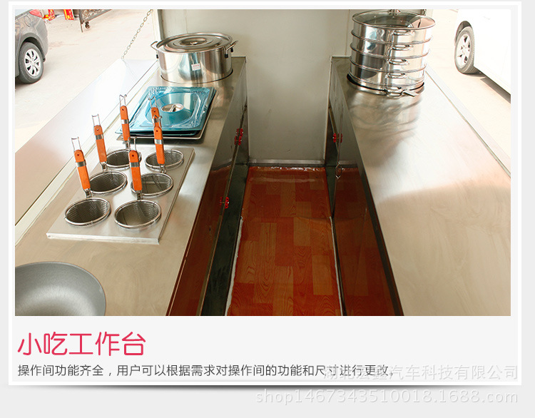 TB2sBJVnFXXXXcJXpXXXXXXXXXX_!!