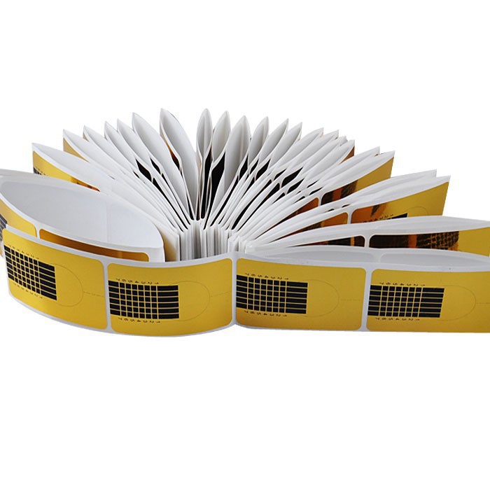 3012072369_2031802831