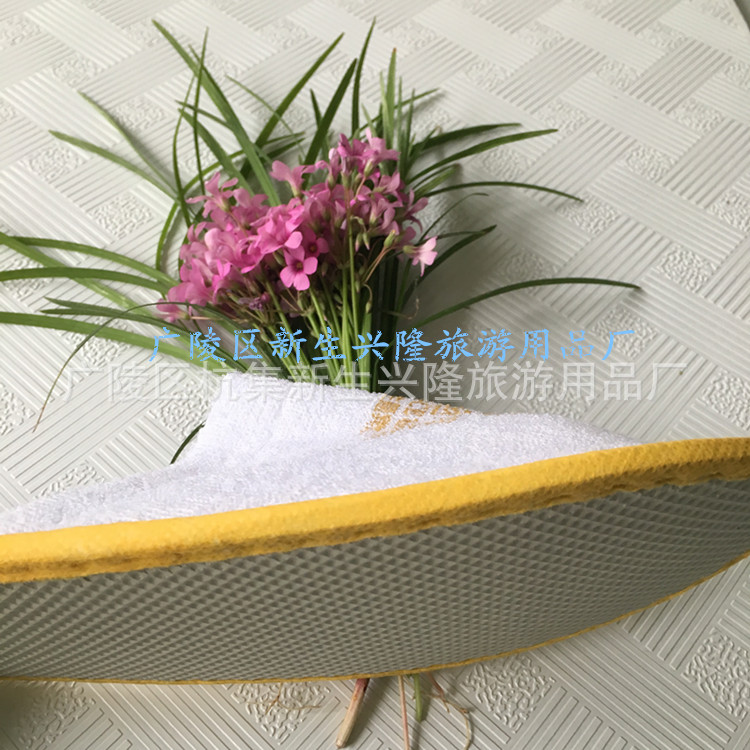 雅每傢拖鞋詳細