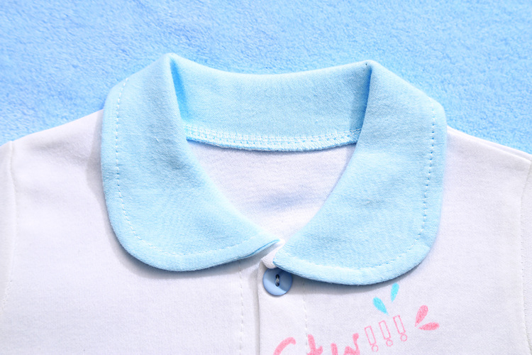 Coffret cadeau pour nouveau-né - vêtements - Ref 1969909 Image 17