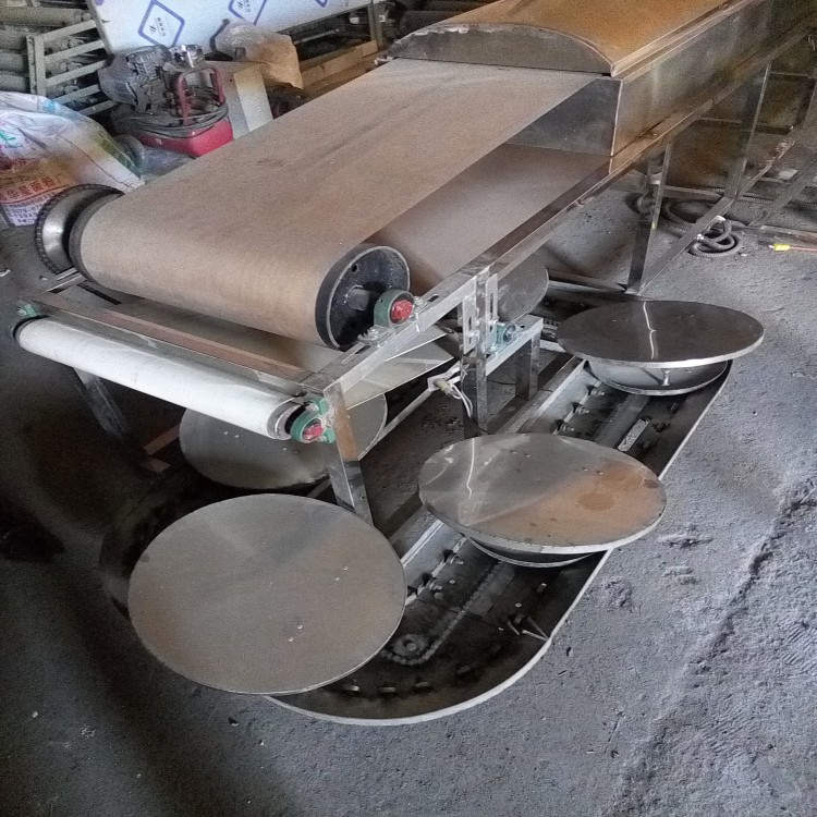 P60215-105211_conew1