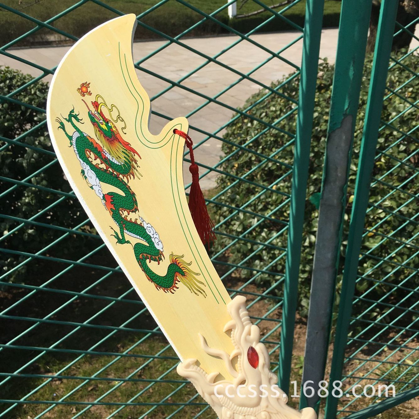 QQ图片20160311211622