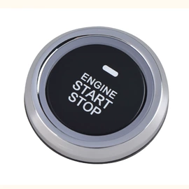 胎压监测系统;汽车传感器;报警配件