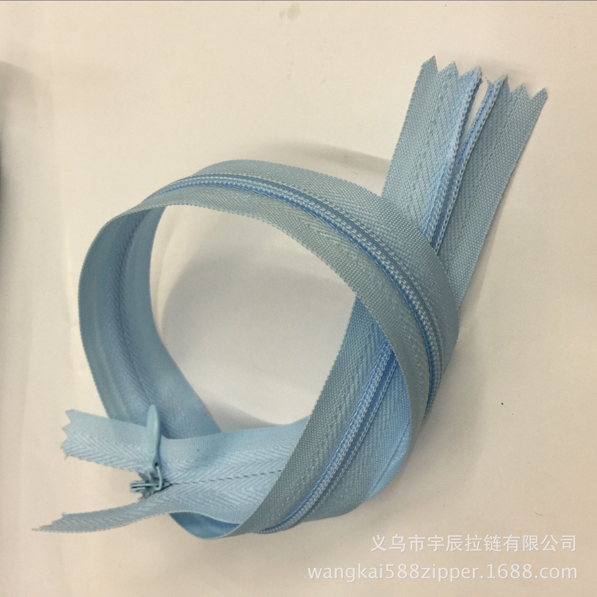 QQ图片20160409140434