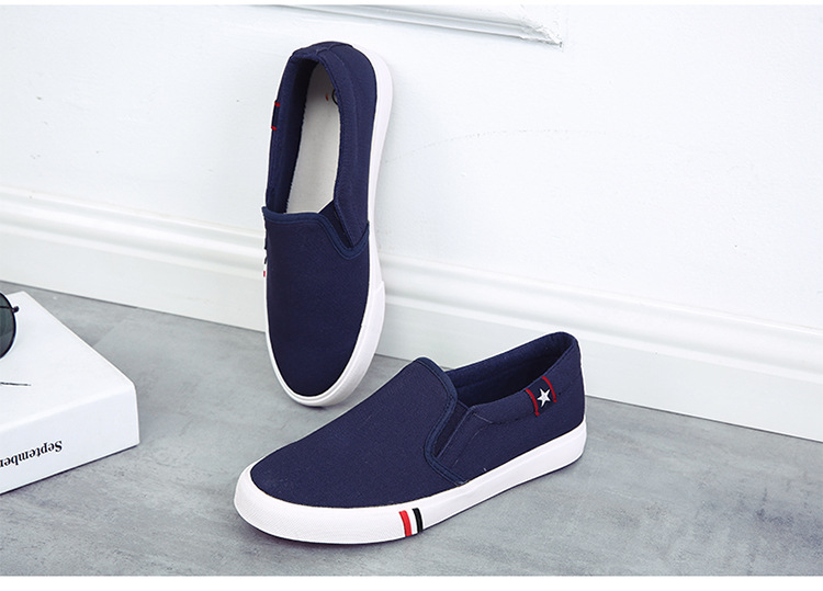 Chaussures de tennis homme - Ref 974871 Image 71