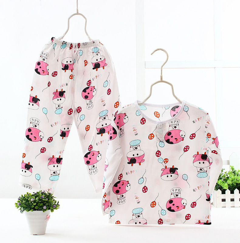 2967729790_1775207721