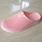 Сумка для обуви, пляжные летние тапочки подходит для мужчин и женщин на платформе для влюбленных, оптовые продажи