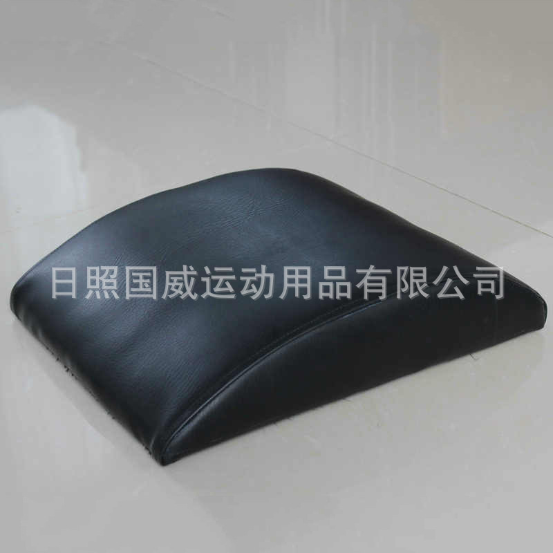 ��Яʽ���������������� ������ѵ���� �ո���AB MAT����������