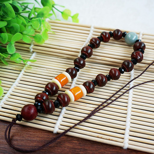 ��Ʒ�ֹ��������R�ְѼ��K��֦ľͰ��A�� DIY����������l