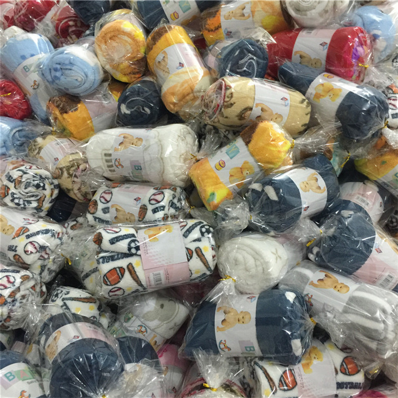 3186026969_157410871