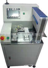 ���S����COB�Ԅӷְ�CPCB����C�X���庸���O���}�_���әC��·��