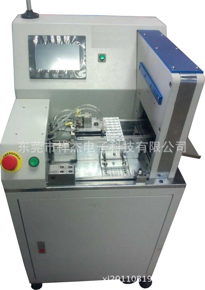 ��������COB�Զ��ְ��PCB����������庸���豸���庸�ӻ���·��