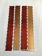 �S��ֱ����v߅�l��v�bӆ�l/�v�A�l��v���